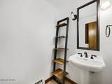 445 Country Club Drive - Photo 40