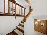 445 Country Club Drive - Photo 41