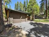 445 Country Club Drive - Photo 42
