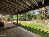 445 Country Club Drive - Photo 43