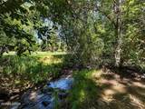 445 Country Club Drive - Photo 44