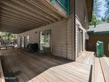 445 Country Club Drive - Photo 45