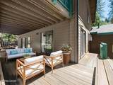 445 Country Club Drive - Photo 46
