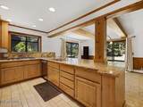 445 Country Club Drive - Photo 5