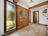 445 Country Club Drive - Photo 6