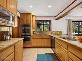 445 Country Club Drive - Photo 7