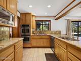445 Country Club Drive - Photo 8