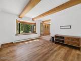 445 Country Club Drive - Photo 9