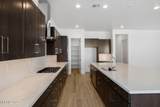11568 Spanish Rnch Drive - Photo 10