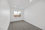 11568 Spanish Rnch Drive - Photo 18