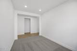 11568 Spanish Rnch Drive - Photo 19