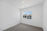 11568 Spanish Rnch Drive - Photo 24