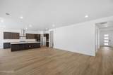 11568 Spanish Rnch Drive - Photo 6