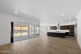 11568 Spanish Rnch Drive - Photo 7