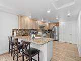 5216 Sun Valley Boulevard - Photo 11
