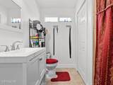 5216 Sun Valley Boulevard - Photo 17