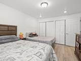 5216 Sun Valley Boulevard - Photo 20