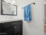 5216 Sun Valley Boulevard - Photo 22
