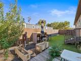 5216 Sun Valley Boulevard - Photo 26