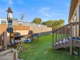 5216 Sun Valley Boulevard - Photo 27