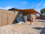 5216 Sun Valley Boulevard - Photo 4