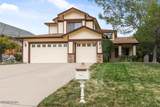 2730 Avenida De Landa - Photo 1