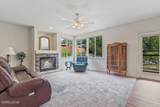 2730 Avenida De Landa - Photo 10