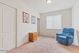 2730 Avenida De Landa - Photo 11