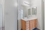 2730 Avenida De Landa - Photo 12