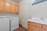 2730 Avenida De Landa - Photo 13