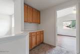 2730 Avenida De Landa - Photo 14