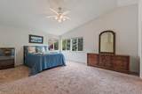 2730 Avenida De Landa - Photo 15
