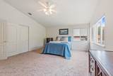2730 Avenida De Landa - Photo 16