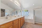 2730 Avenida De Landa - Photo 17