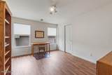 2730 Avenida De Landa - Photo 18