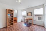2730 Avenida De Landa - Photo 19