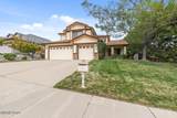2730 Avenida De Landa - Photo 2