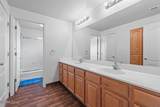 2730 Avenida De Landa - Photo 20