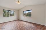 2730 Avenida De Landa - Photo 21