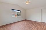 2730 Avenida De Landa - Photo 22