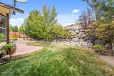 2730 Avenida De Landa - Photo 23
