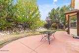 2730 Avenida De Landa - Photo 24