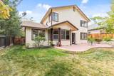 2730 Avenida De Landa - Photo 25