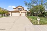 2730 Avenida De Landa - Photo 26