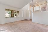2730 Avenida De Landa - Photo 3