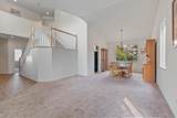 2730 Avenida De Landa - Photo 4