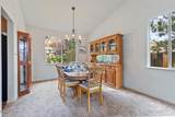 2730 Avenida De Landa - Photo 5