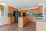 2730 Avenida De Landa - Photo 6
