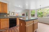 2730 Avenida De Landa - Photo 7