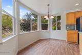 2730 Avenida De Landa - Photo 8